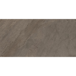 A4H894 PIZARRA FORGE MAT 60X120 REKT. GAT.1 (P.77561)