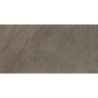 A4H894 PIZARRA FORGE MAT 60X120 REKT. GAT.1 (P.77561)