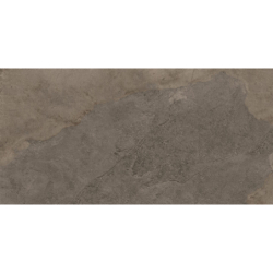 A4H894 PIZARRA FORGE MAT 60X120 REKT. GAT.1 (P.77561)