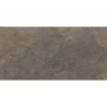 A4H894 PIZARRA FORGE MAT 60X120 REKT. GAT.1 (P.77561)