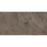 A4H894 PIZARRA FORGE MAT 60X120 REKT. GAT.1 (P.77561)