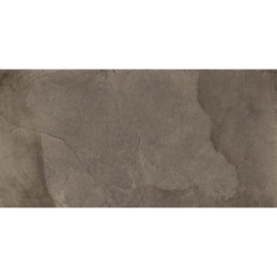A4H894 PIZARRA FORGE MAT 60X120 REKT. GAT.1 (P.77561)