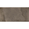 A4H894 PIZARRA FORGE MAT 60X120 REKT. GAT.1 (P.77561)
