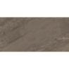 A4H894 PIZARRA FORGE MAT 60X120 REKT. GAT.1 (P.77561)