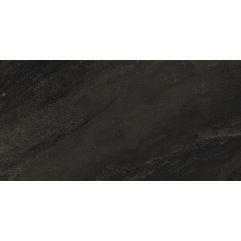 A4H895 PIZARRA KOKO MAT 60X120 REKT. GAT.1 (P.77567)