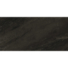 A4H895 PIZARRA KOKO MAT 60X120 REKT. GAT.1 (P.77567)
