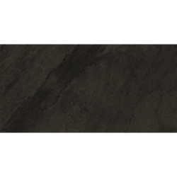 A4H895 PIZARRA KOKO MAT 60X120 REKT. GAT.1 (P.77567)