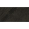 A4H895 PIZARRA KOKO MAT 60X120 REKT. GAT.1 (P.77567)