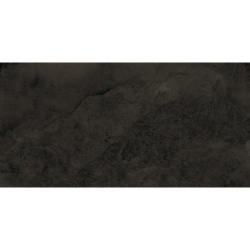 A4H895 PIZARRA KOKO MAT 60X120 REKT. GAT.1 (P.77567)