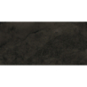 A4H895 PIZARRA KOKO MAT 60X120 REKT. GAT.1 (P.77567)