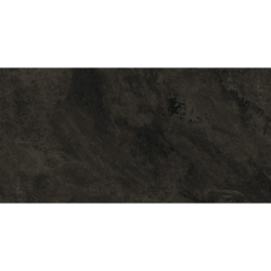A4H895 PIZARRA KOKO MAT 60X120 REKT. GAT.1 (P.77567)