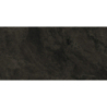 A4H895 PIZARRA KOKO MAT 60X120 REKT. GAT.1 (P.77567)