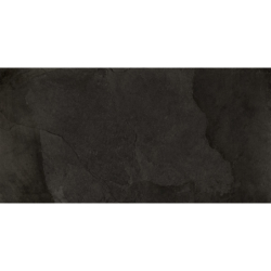 A4H895 PIZARRA KOKO MAT 60X120 REKT. GAT.1 (P.77567)