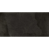 A4H895 PIZARRA KOKO MAT 60X120 REKT. GAT.1 (P.77567)