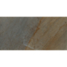 A4H891 PIZARRA AKIBA MAT 60X120 REKT. GAT.1 (P.77559)