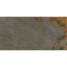 A4H891 PIZARRA AKIBA MAT 60X120 REKT. GAT.1 (P.77559)