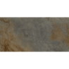 A4H891 PIZARRA AKIBA MAT 60X120 REKT. GAT.1 (P.77559)