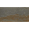 A4H891 PIZARRA AKIBA MAT 60X120 REKT. GAT.1 (P.77559)