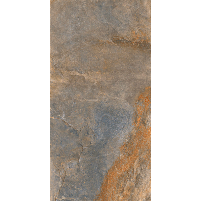 A4H892 PIZARRA BALI MAT 60X120 REKT. GAT.1 (P.77555)