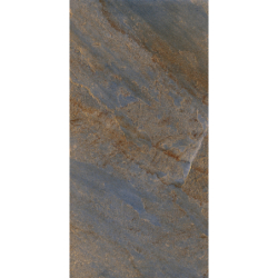 A4H892 PIZARRA BALI MAT 60X120 REKT. GAT.1 (P.77555)