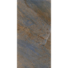 A4H892 PIZARRA BALI MAT 60X120 REKT. GAT.1 (P.77555)