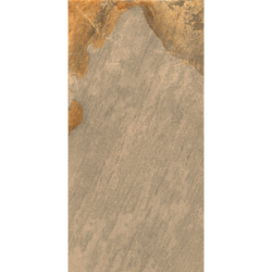 A4H892 PIZARRA BALI MAT 60X120 REKT. GAT.1 (P.77555)