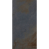 A4H892 PIZARRA BALI MAT 60X120 REKT. GAT.1 (P.77555)