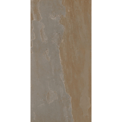 A4H892 PIZARRA BALI MAT 60X120 REKT. GAT.1 (P.77555)
