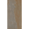 A4H892 PIZARRA BALI MAT 60X120 REKT. GAT.1 (P.77555)