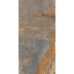 A4H892 PIZARRA BALI MAT 60X120 REKT. GAT.1 (P.77555)