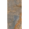 A4H892 PIZARRA BALI MAT 60X120 REKT. GAT.1 (P.77555)