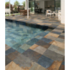 A4H892 PIZARRA BALI MAT 60X120 REKT. GAT.1 (P.77555)