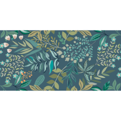 A4H924 MAJORELE MAT 60X120...