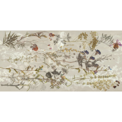 A4H919 GLAME MAT 60X120...