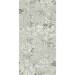 A4H923 LIRIO MAT 60X120...