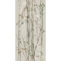 A4H920 ERBARIO MAT 60X120...