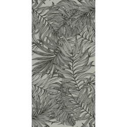 A4H925 PANARIA MAT 60X120...