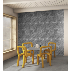 A4H925 PANARIA MAT 60X120 REKT. GAT.1 (P.77551)