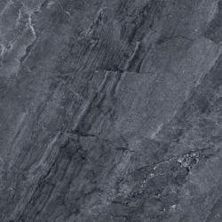 A4H1138 AGATHOS ANTHRACITE...
