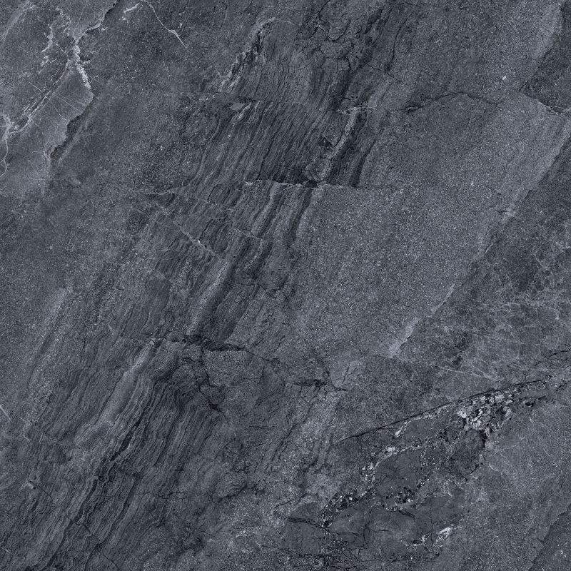 A4H1138 AGATHOS ANTHRACITE MAT 120X120 REKT. GAT.1 (P.77659)