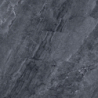 A4H1138 AGATHOS ANTHRACITE MAT 120X120 REKT. GAT.1 (P.77659)