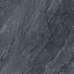 A4H1138 AGATHOS ANTHRACITE MAT 120X120 REKT. GAT.1 (P.77659)