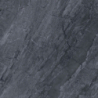 A4H1138 AGATHOS ANTHRACITE MAT 120X120 REKT. GAT.1 (P.77659)