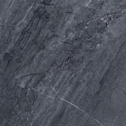 A4H1138 AGATHOS ANTHRACITE MAT 120X120 REKT. GAT.1 (P.77659)