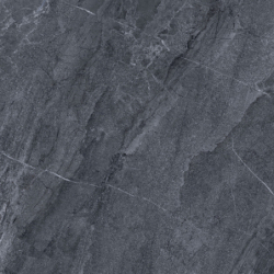 A4H1138 AGATHOS ANTHRACITE MAT 120X120 REKT. GAT.1 (P.77659)
