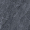 A4H1138 AGATHOS ANTHRACITE MAT 120X120 REKT. GAT.1 (P.77659)