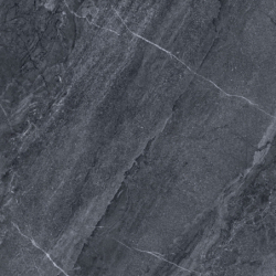 A4H1138 AGATHOS ANTHRACITE MAT 120X120 REKT. GAT.1 (P.77659)