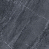 A4H1138 AGATHOS ANTHRACITE MAT 120X120 REKT. GAT.1 (P.77659)