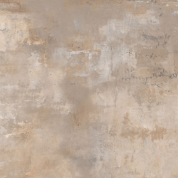 A4H258 CITY BEIGE MAT...