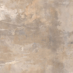 A4H258 CITY BEIGE MAT 120X120 REKT. GAT.1 (P.77527)